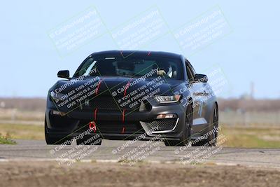 media/Mar-29-2025-Speed Ventures (Sat) [[9900210f0d]]/Yellow/Session 1 (Sweeper)/